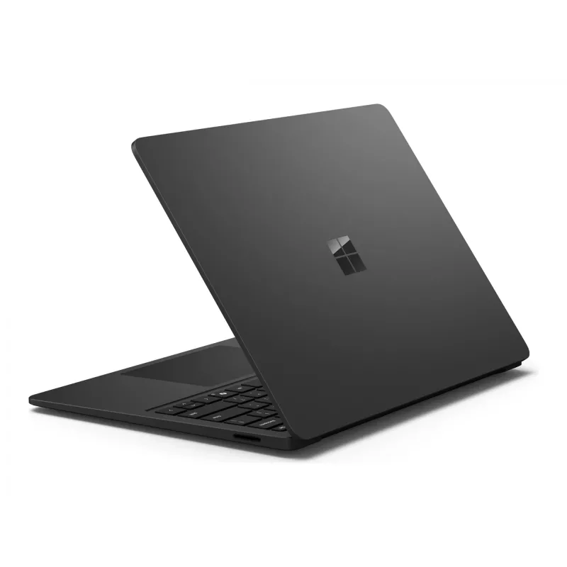 Portátil Microsoft Surface Laptop 7 Copilot+ 13,8