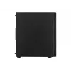 Caixa de PC MasterBox MB600L V2