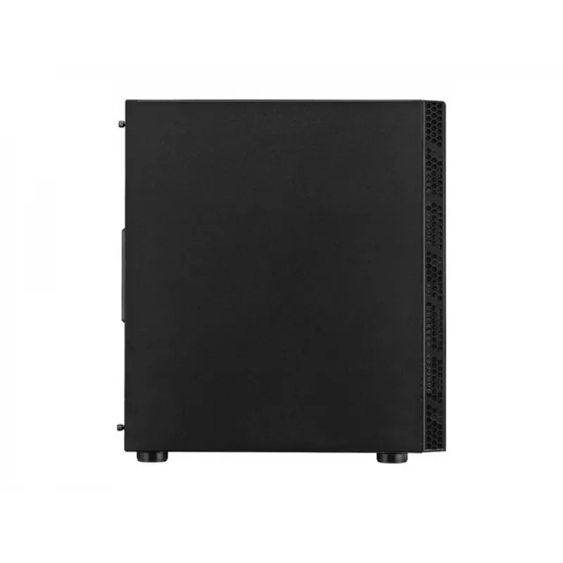 Caixa de PC MasterBox MB600L V2