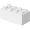 Lego LUNCH MINI 8 branco 40121735 (40121735)