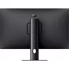 Monitor de computador Xiaomi BHR5039GL 68,6 cm (27