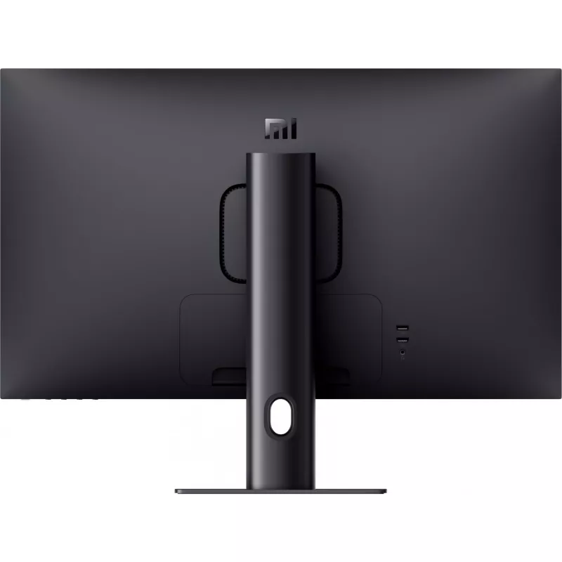 Monitor de computador Xiaomi BHR5039GL 68,6 cm (27