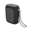 Altifalante Muvo Flex preto