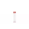 Escova principal de borracha removível para Roborock Q8/Q8+/Q7 TF+/Q7 TF/Q7 BF+/Q7 BF – modelo 8.02.0446, cerdas sintéticas