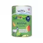 BALTICA Aromas Regionais Cabra com Vitela - Comida húmida para cães - 400g