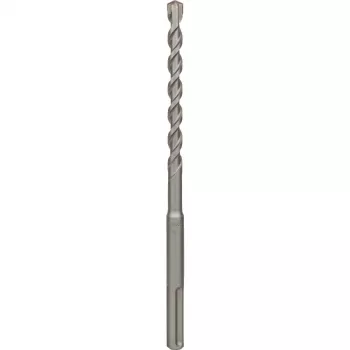 Broca Bosch SDS max-4, martelo perfurador, 1,6 cm, 340 mm, tijolo, betão, 20 cm, SDS Max