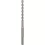 Broca Bosch SDS max-4, martelo perfurador, 1,6 cm, 340 mm, tijolo, betão, 20 cm, SDS Max