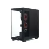 Computador E-Sport GB550T-CR8 Ryzen 7 5800X 16GB 1TB RTX 5060 Ti 16GB W11H