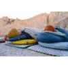 Therm-a-Rest NeoAir XLite NXT 640 mm 1960 mm amarelo