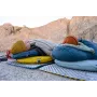 Therm-a-Rest NeoAir XLite NXT 640 mm 1960 mm amarelo