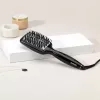 Escova alisadora BaByliss HSB 101E