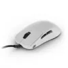 Rato gaming Endgame Gear OP1 8K V2 branco USB