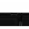 Bateria Green Cell DE102V3 para DELL Latitude E5250 E5450 E5550, 7,6 V 6200 mAh LiPo, preto