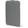 Capa sleeve DICOTA D32000-DFS 38.1 cm (15 polegadas) cinzento