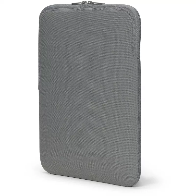 Capa sleeve DICOTA D32000-DFS 38.1 cm (15 polegadas) cinzento