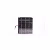 Bateria de substituição EATON USV EB005SP — chumbo-ácido (VRLA) 12 V 9 Ah, pack de 8