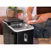 Máquina de gelo IceTwist Pro