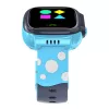 Extralink Lifestyle Relógio Smartwatch Kids Y92 WiFi