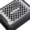 Phanteks Revolt fonte de alimentação 1600 W ATX preta