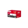 Router wireless MERCUSYS Halo H85X pack de 2 Dual-Band Wi‑Fi 6 até 3000 Mbit/s Sistema Mesh