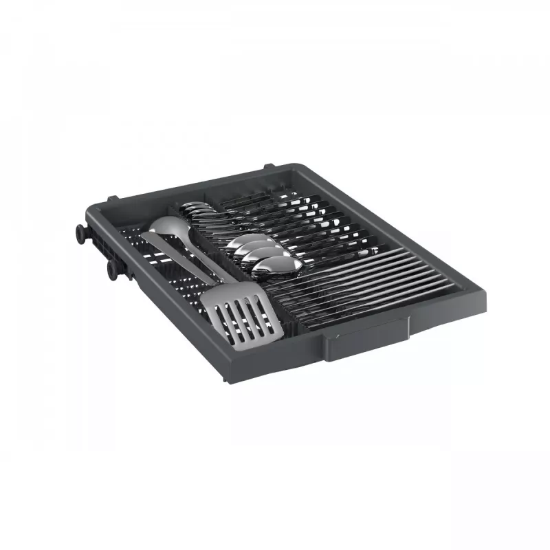 Máquina de lavar loiça independente BEKO BDFS26123AQ, 45 cm, 10 serviços, 49 dB, antracite