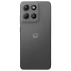 Motorola moto g15 power 17.1 cm (6.72