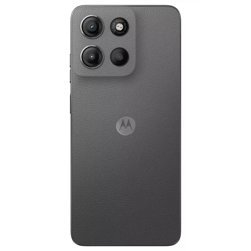 Motorola moto g15 power 17.1 cm (6.72