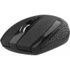 Rato Acer MX202 USB