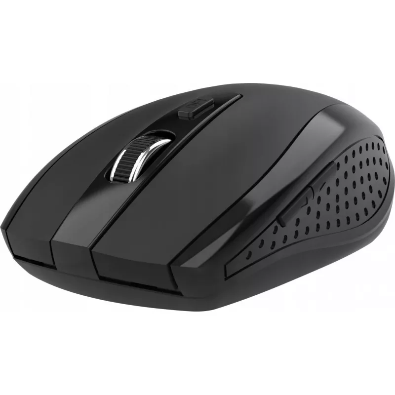 Rato Acer MX202 USB