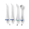 Irrigador oral profissional Oromed ORO-DENT PRO