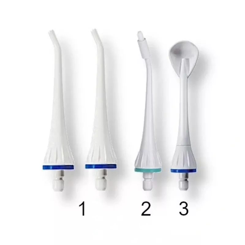 Irrigador oral profissional Oromed ORO-DENT PRO