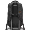 Mochila Urban Armor Gear Standard Issue Preta