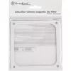 Sistema de refrigeração Silverstone SST-FF123W