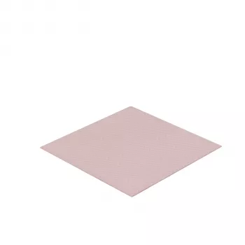 Almofada térmica Thermal Grizzly Minus Pad 8