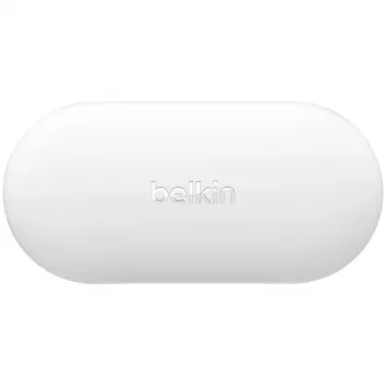 Auscultadores Belkin SOUNDFORM Play
