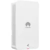 HUAWEI equipamento Wireless LAN AP265E AP265E 11ax interior 2+2 dual-band antena inteligente AP265E RJ45x5 11ax dual-band 3000 Mbit/s (50087273)