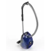 Theo Klein 6870 - Aspirador Electrolux, brinquedo