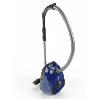 Theo Klein 6870 - Aspirador Electrolux, brinquedo