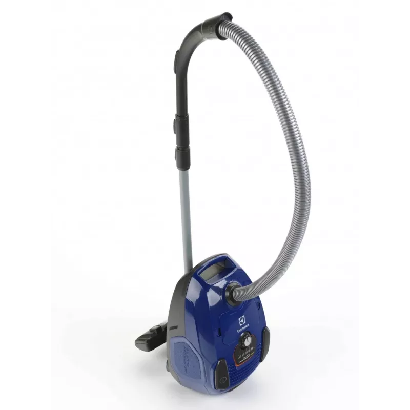 Theo Klein 6870 - Aspirador Electrolux, brinquedo