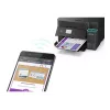 Epson EcoTank ET-3950 Jato de tinta A4 4800 x 1200 DPI 35 ppm Wi-Fi