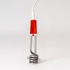Aquecedor de imersão de viagem RT 350 (vermelho, 350 Watt, para 0,25 L)