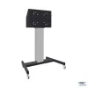 Carrinho de elevação Vogel FLOOR LIFT TROLLEY XL MÁX. 86I 600X400 120KG PR (SMMS062.7295)