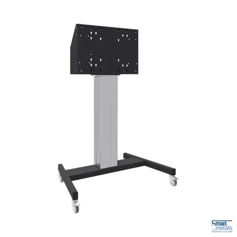 Carrinho de elevação Vogel FLOOR LIFT TROLLEY XL MÁX. 86I 600X400 120KG PR (SMMS062.7295)