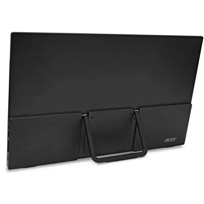 Monitor portátil 15,6