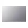 Portátil Acer Aspire Go 15 AG15-42P-R5K8 — AMD Ryzen 5 7430U, 15,6 inch FHD, 16 GB RAM, 512 GB SSD, Windows 11 Home, prateado