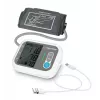 Medidor de tensão arterial Esperanza ECB005 medição automática com ecrã LCD