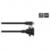 Goodconnections IC01-16U3102-005 Cabo USB