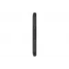 Samsung Galaxy Tab Active4 Pro SM-T636B 5G Snapdragon LTE-TDD & LTE-FDD 64 GB 25,6 cm (10,1 inch) 4 GB Wi-Fi 6 (802.11ax) preto