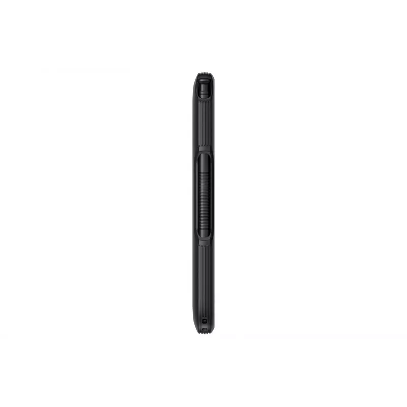 Samsung Galaxy Tab Active4 Pro SM-T636B 5G Snapdragon LTE-TDD & LTE-FDD 64 GB 25,6 cm (10,1 inch) 4 GB Wi-Fi 6 (802.11ax) preto