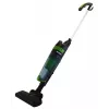 Aspirador sem saco PRIME3 SVC11